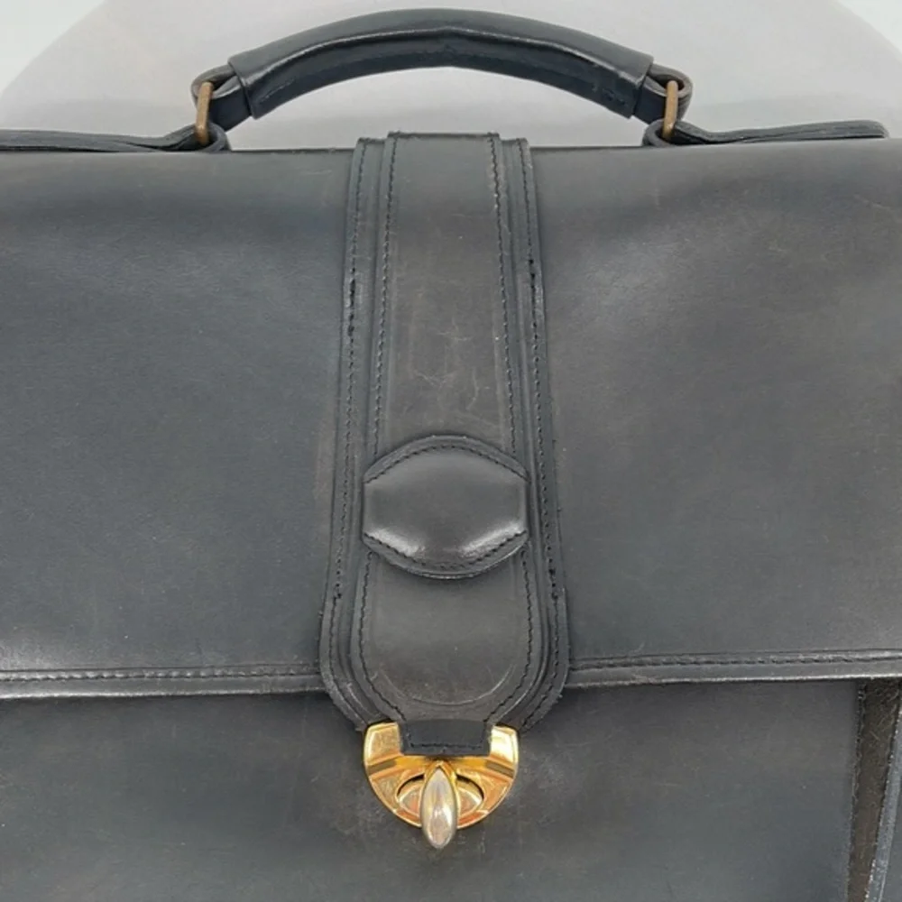 Joseph Daniel Quality Leather Goods New York,‎ NY